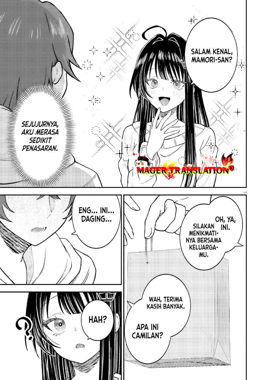 Chapter 1 - halaman 9