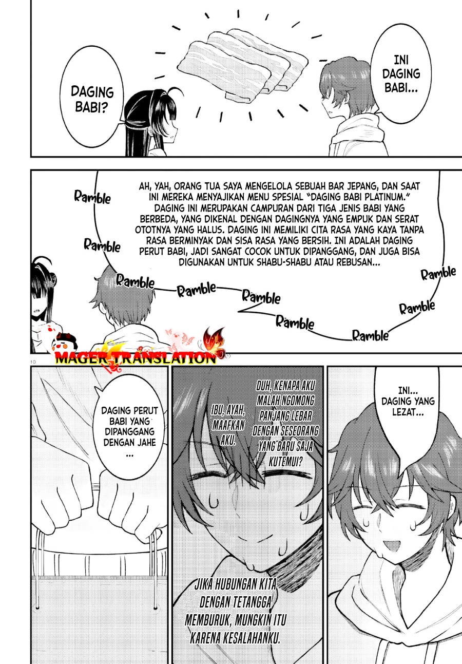Chapter 1 - halaman 10