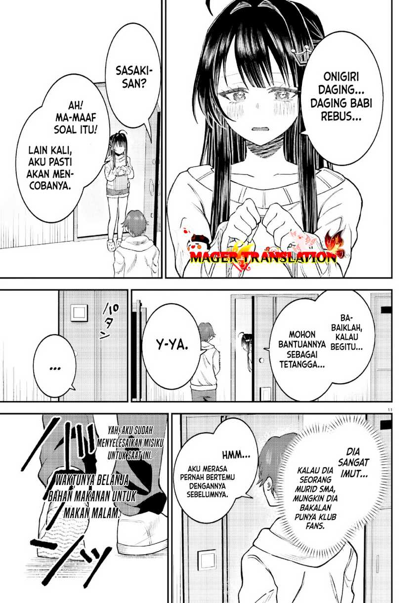 Chapter 1.1 - halaman 12