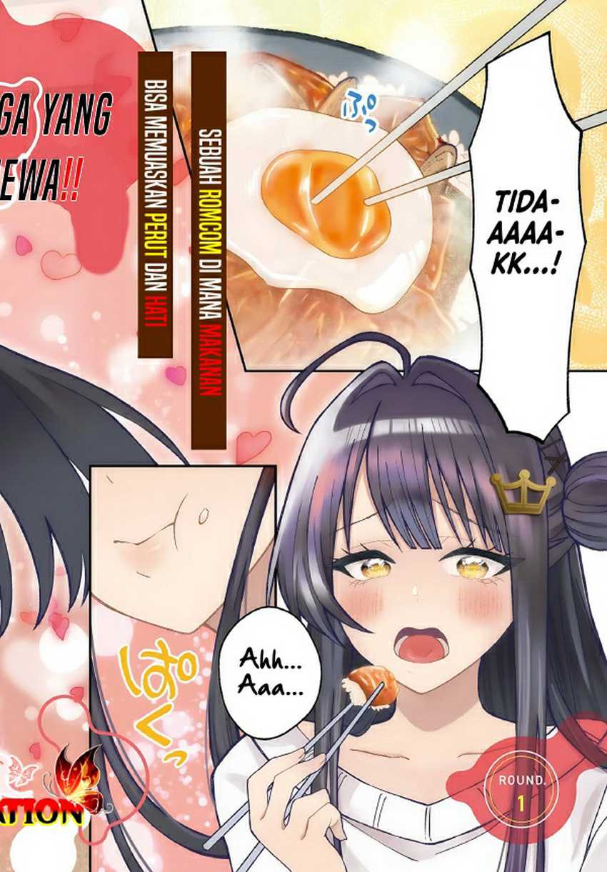 Chapter 1.1 - halaman 4