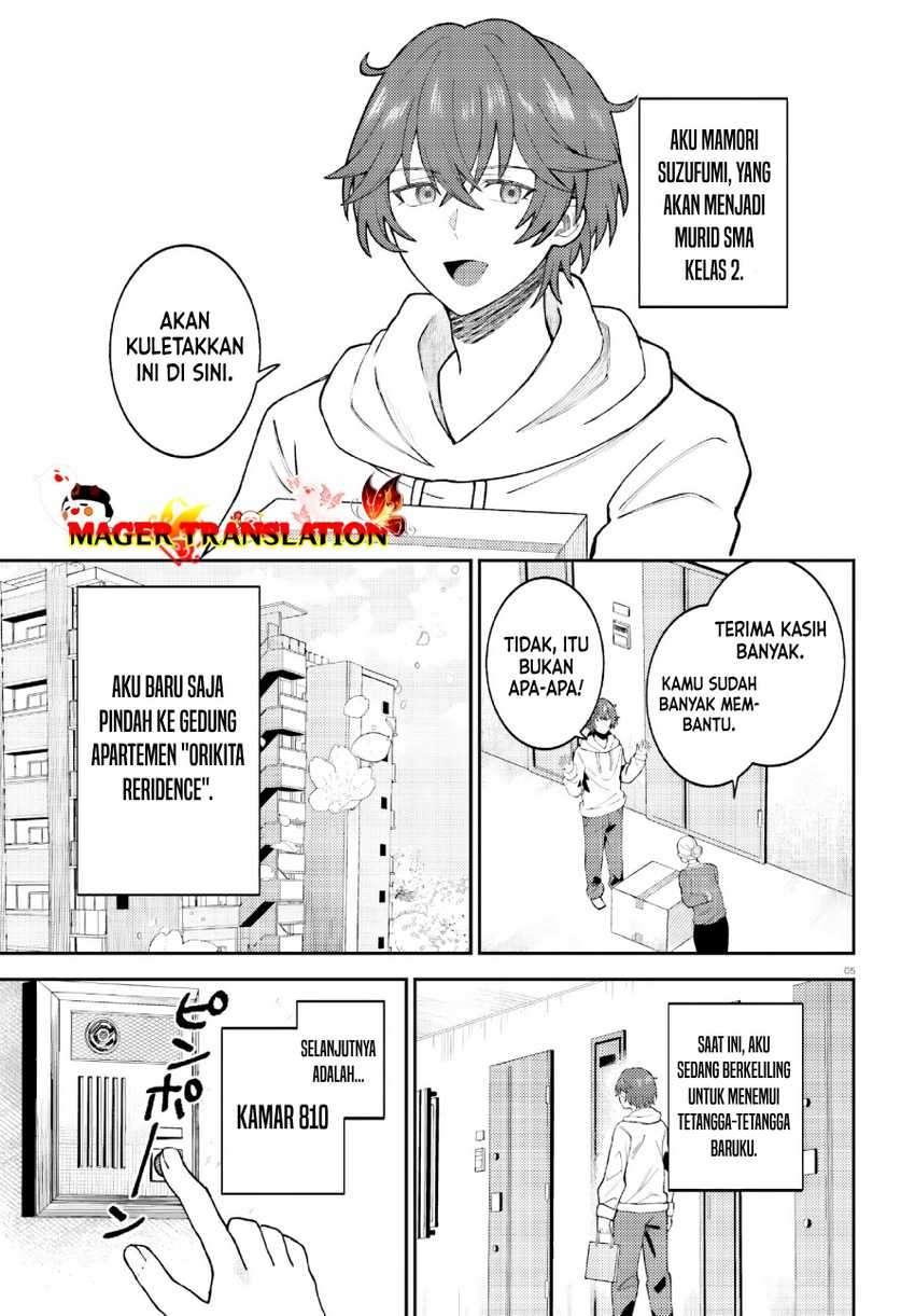 Chapter 1.1 - halaman 6