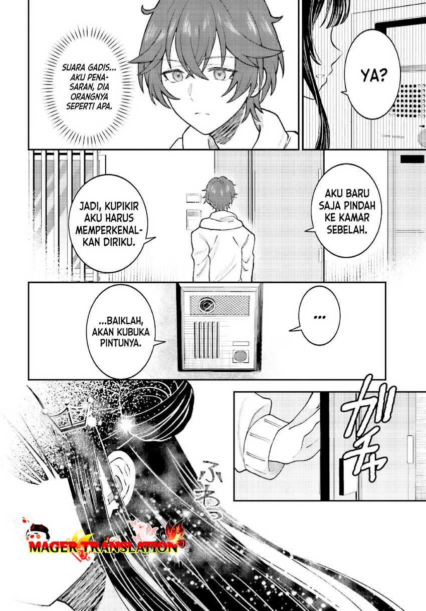Chapter 1.1 - halaman 7