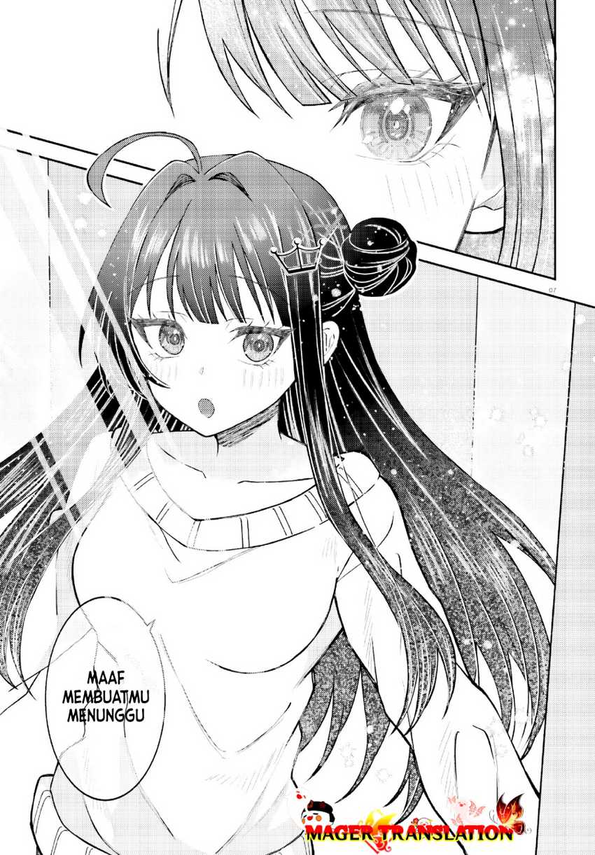 Chapter 1.1 - halaman 8