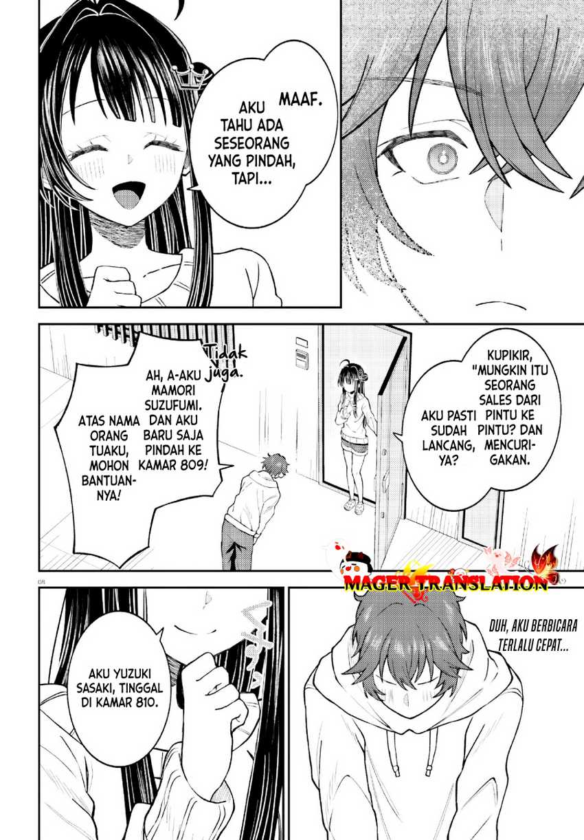 Chapter 1.1 - halaman 9