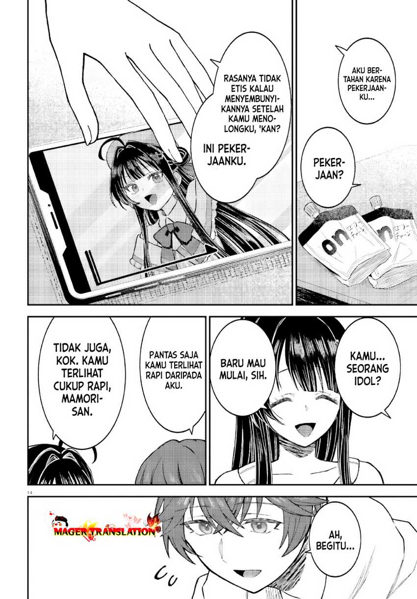 Chapter 1.2 - halaman 4