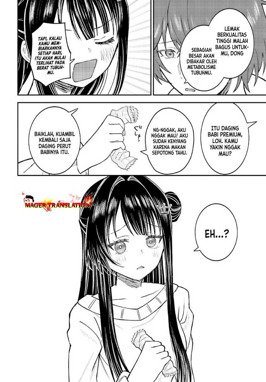 Chapter 1.2 - halaman 6