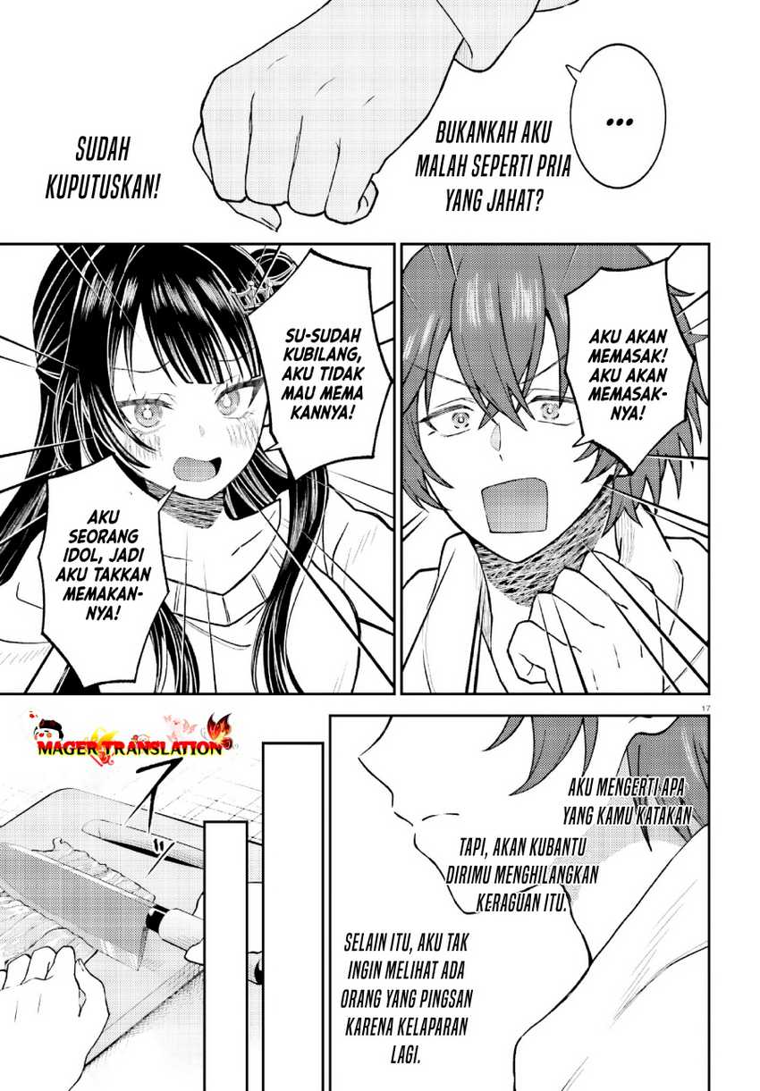 Chapter 1.2 - halaman 7