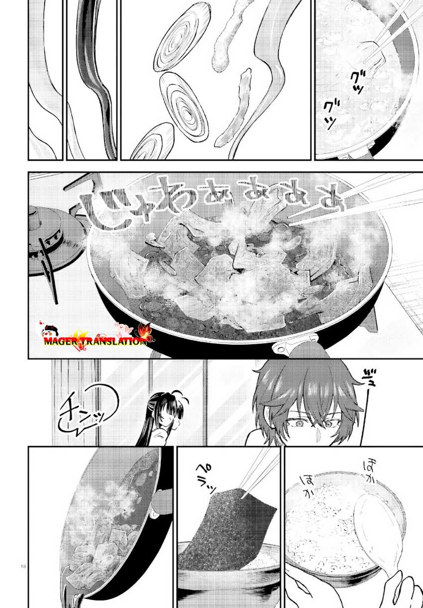 Chapter 1.2 - halaman 8