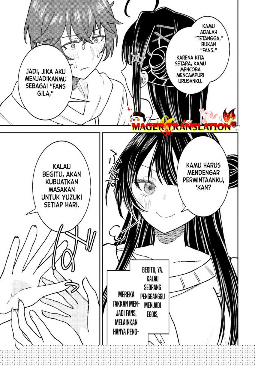 Chapter 1.3 - halaman 12