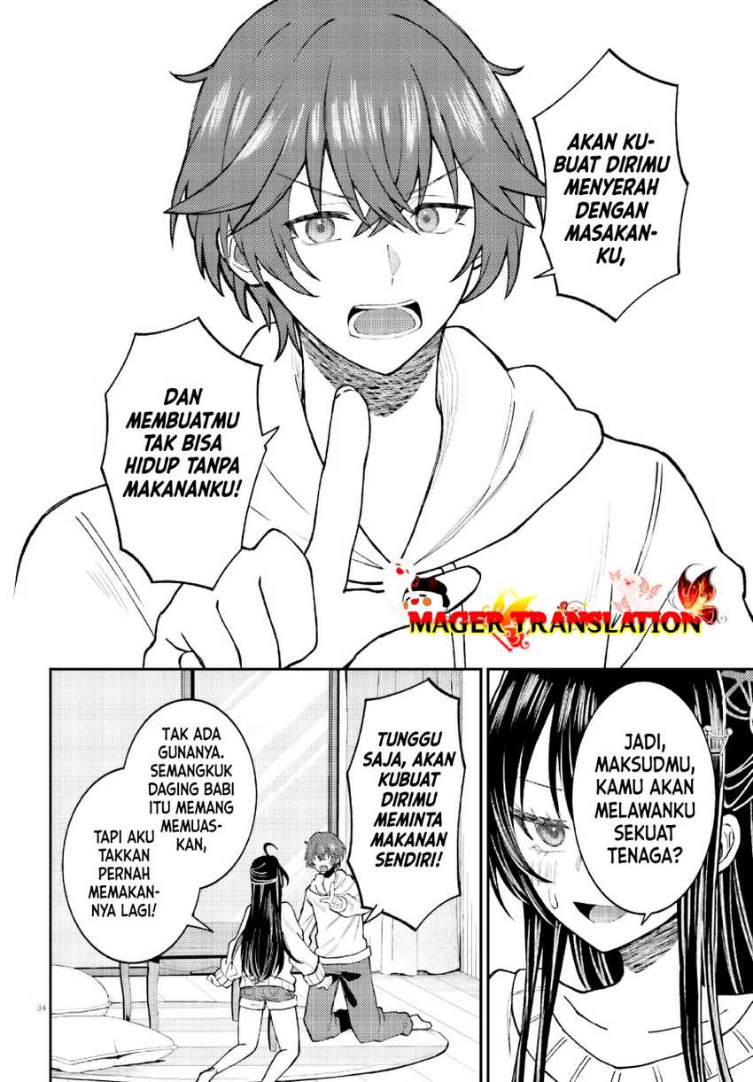 Chapter 1.3 - halaman 13