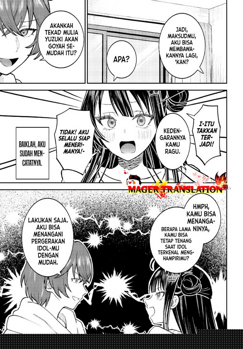 Chapter 1.3 - halaman 14