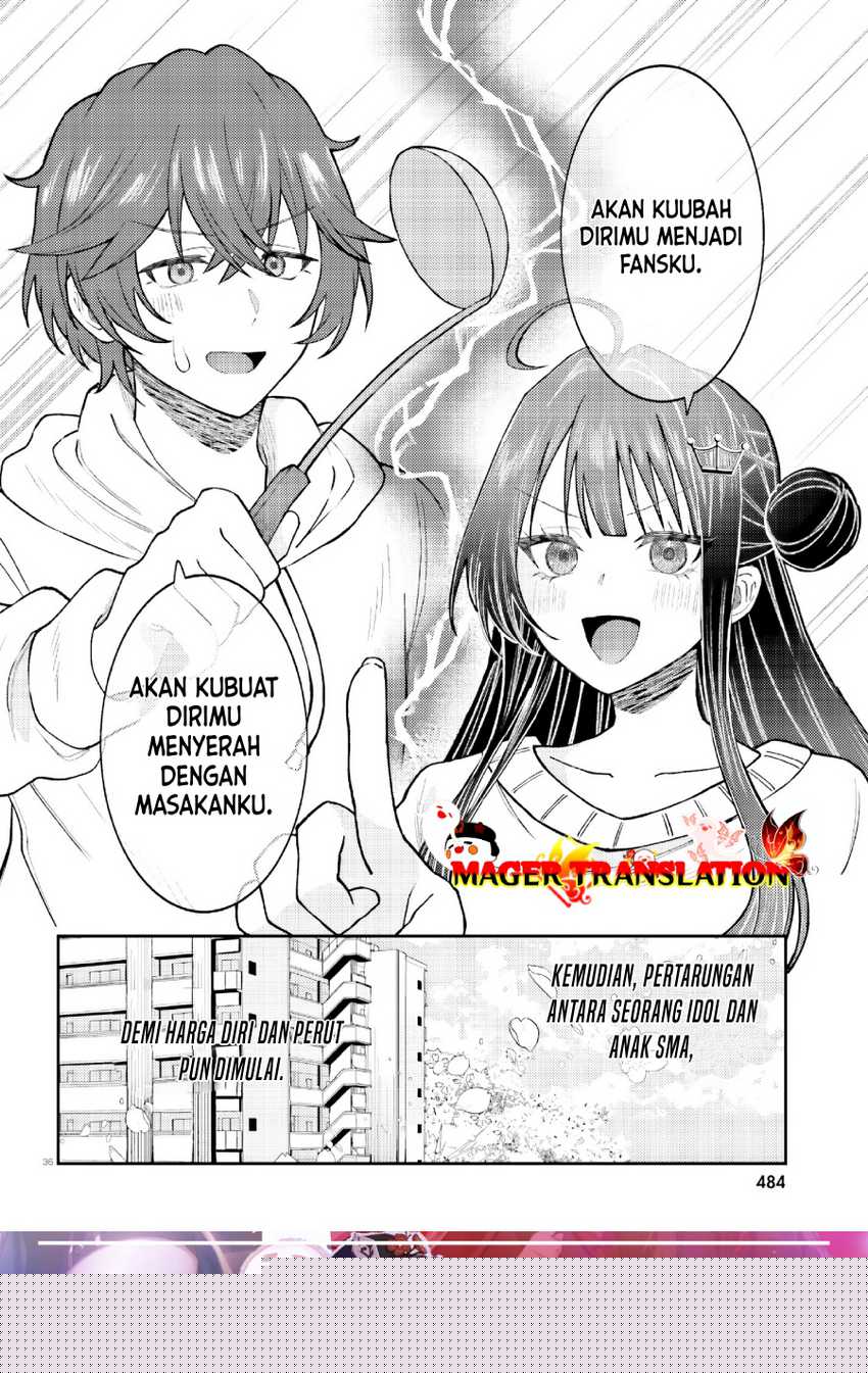 Chapter 1.3 - halaman 15