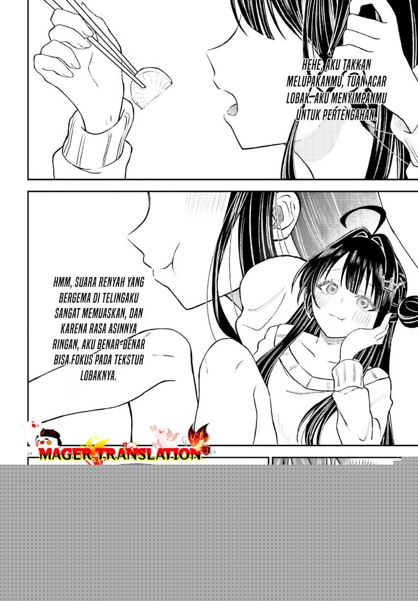 Chapter 1.3 - halaman 3