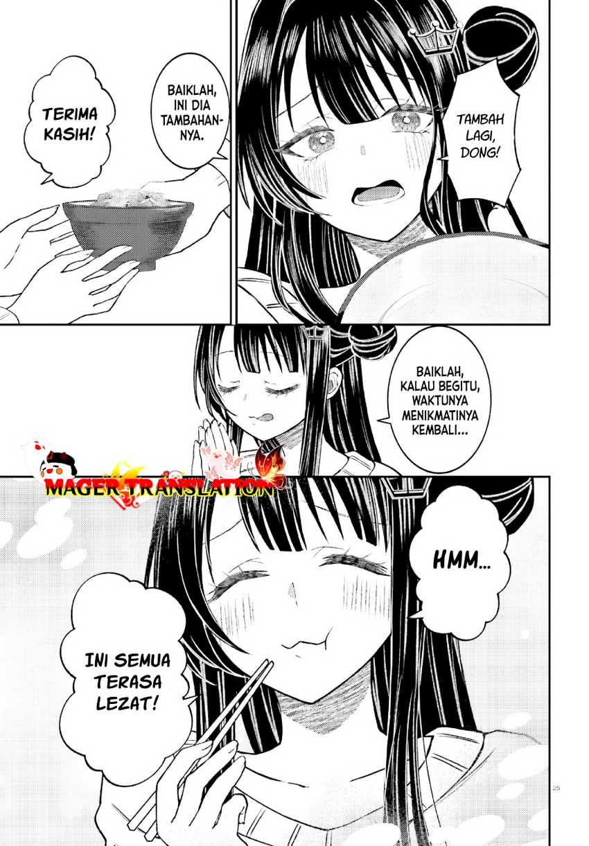 Chapter 1.3 - halaman 4