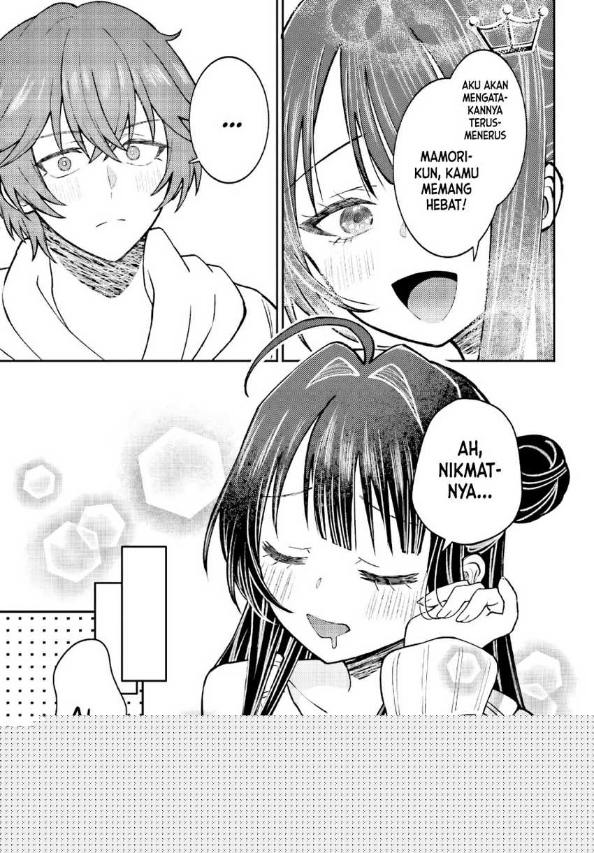 Chapter 1.3 - halaman 6