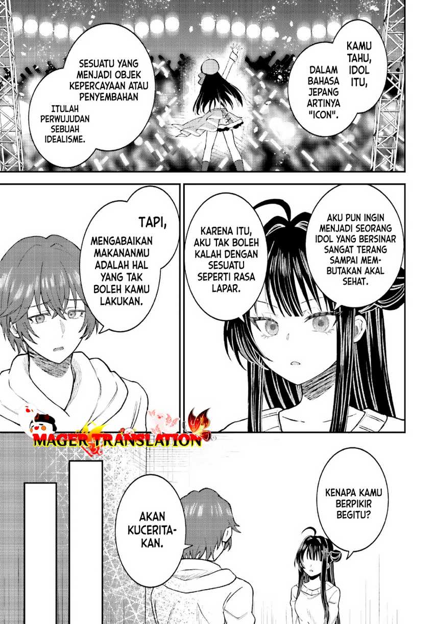 Chapter 1.3 - halaman 8