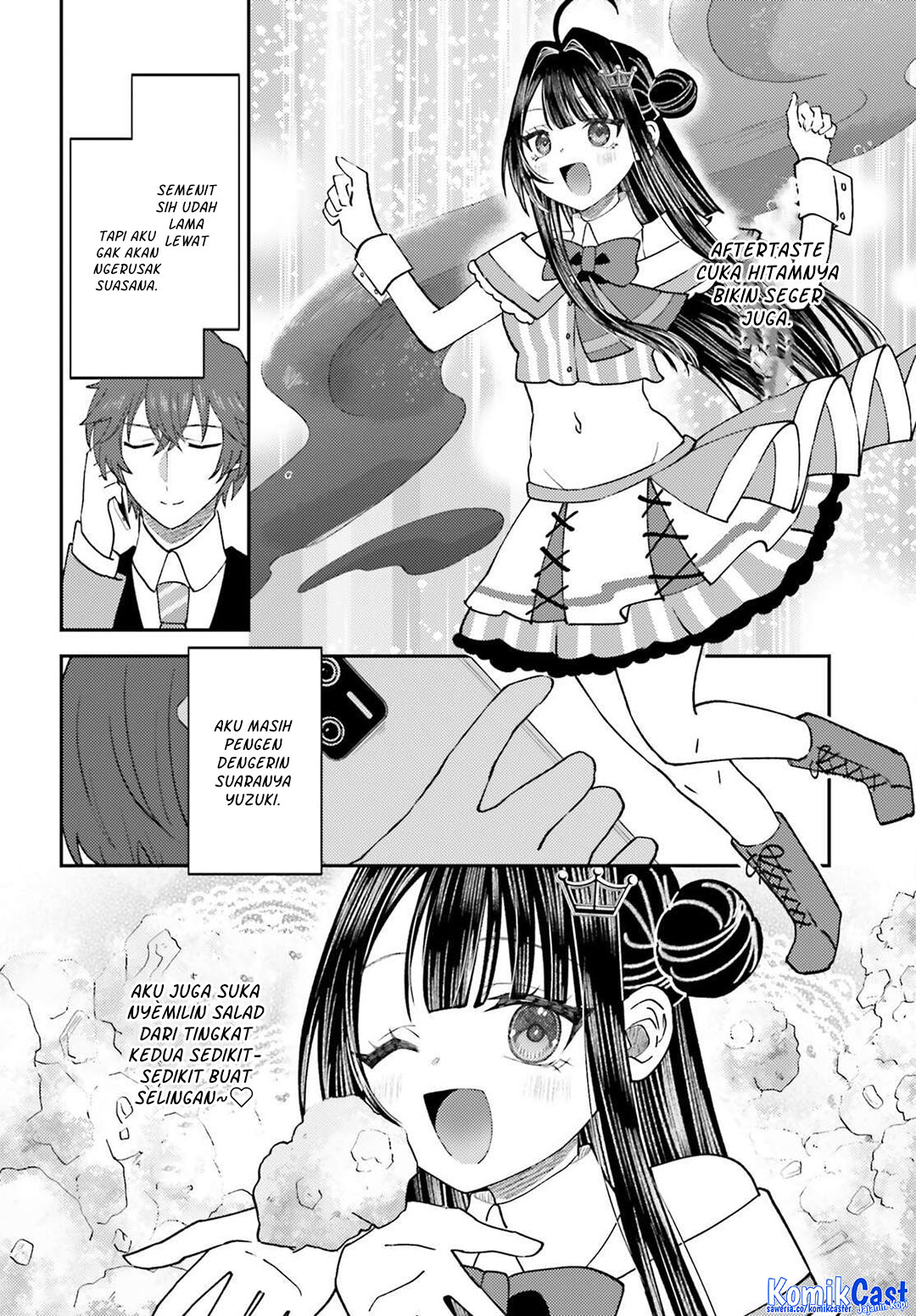 Chapter 10 - halaman 12