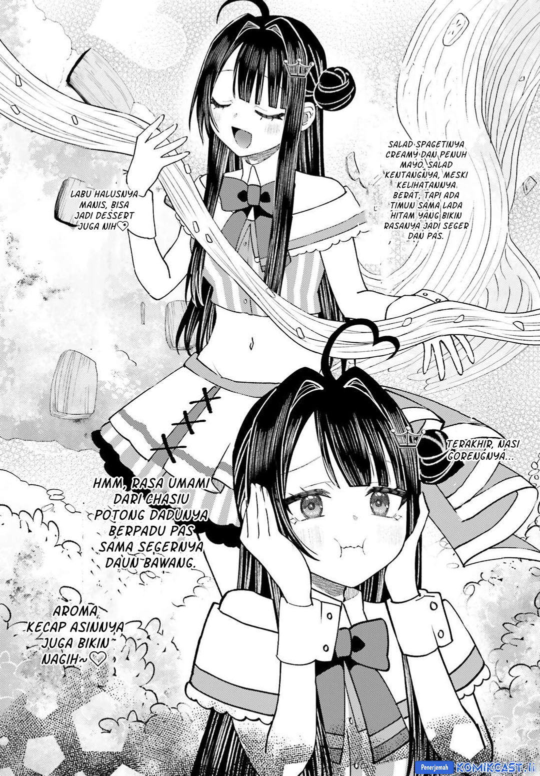 Chapter 10 - halaman 13