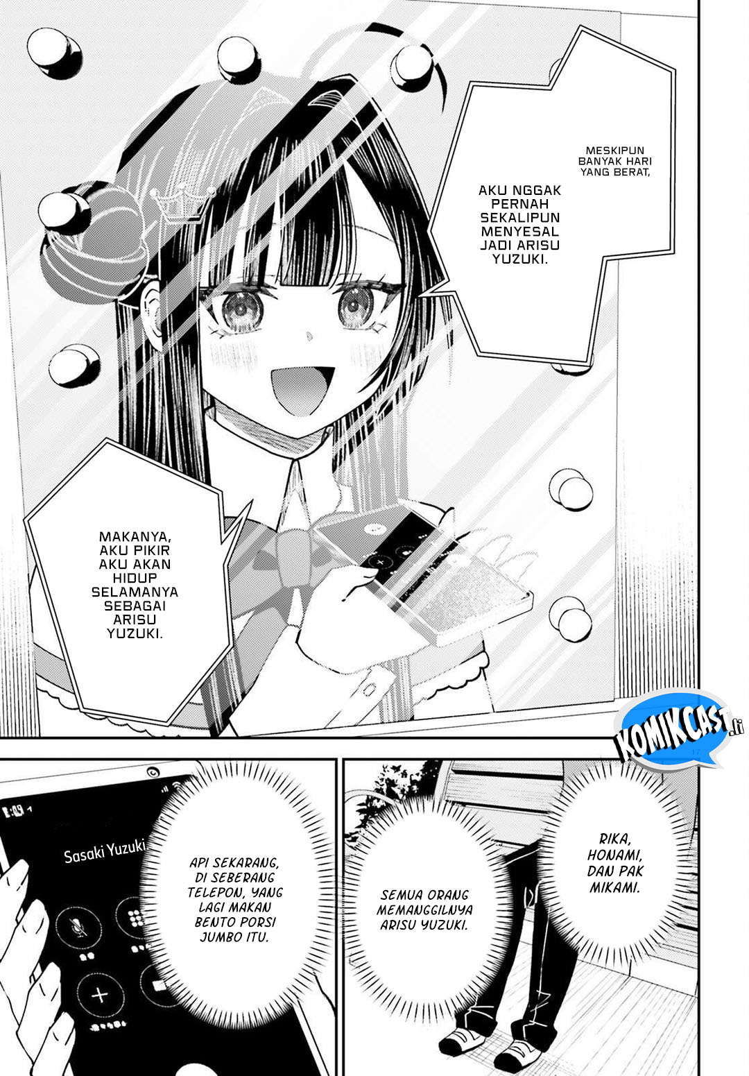 Chapter 10 - halaman 18