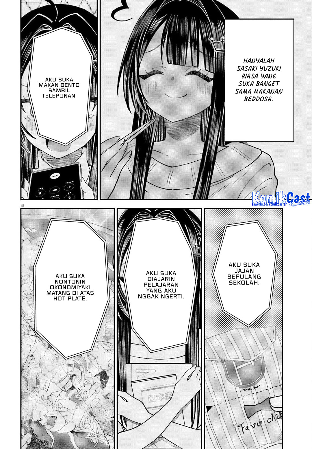 Chapter 10 - halaman 19