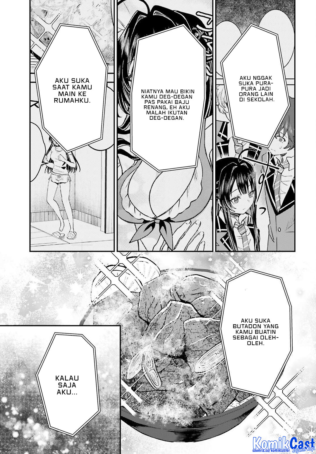 Chapter 10 - halaman 20