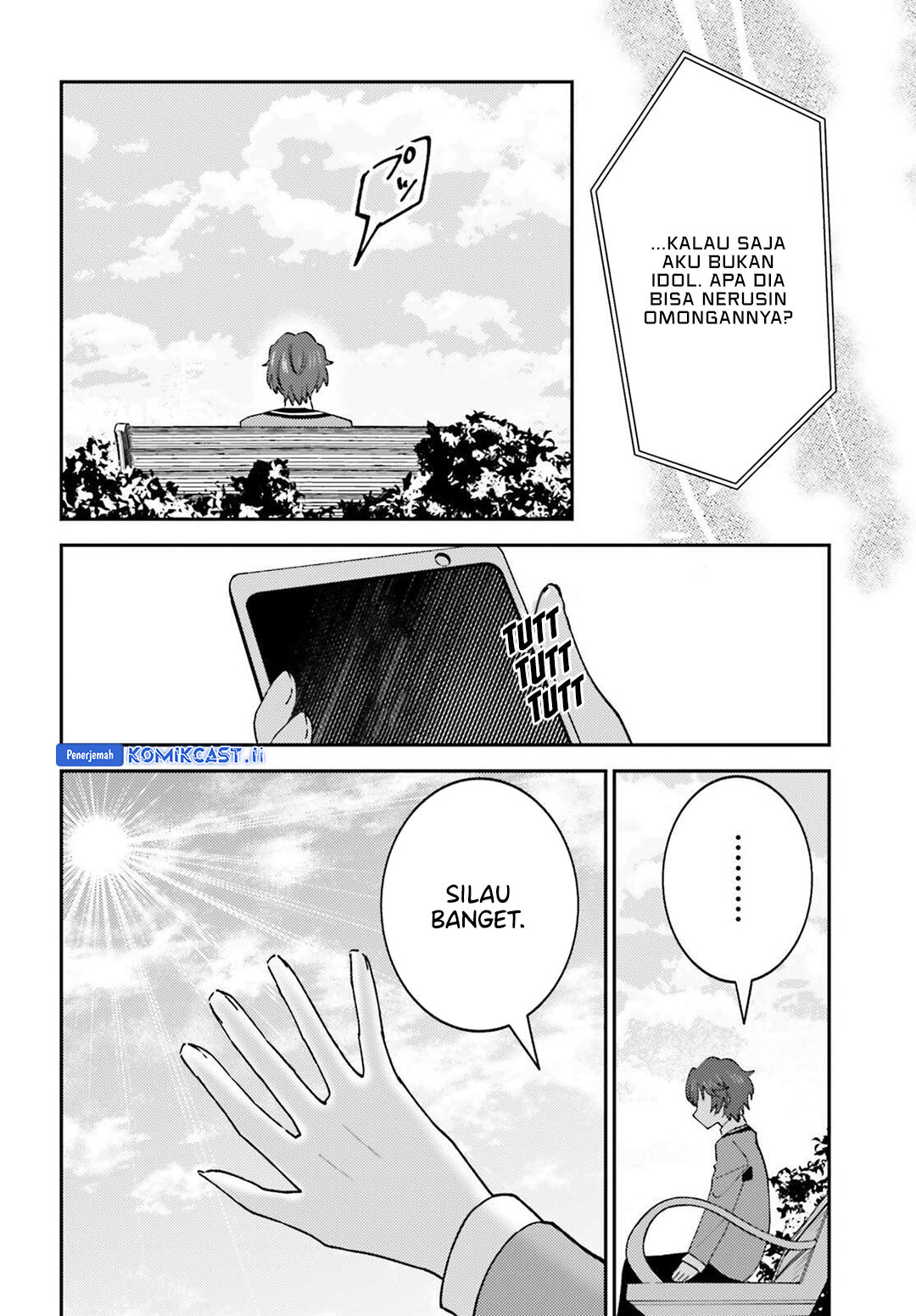 Chapter 10 - halaman 21