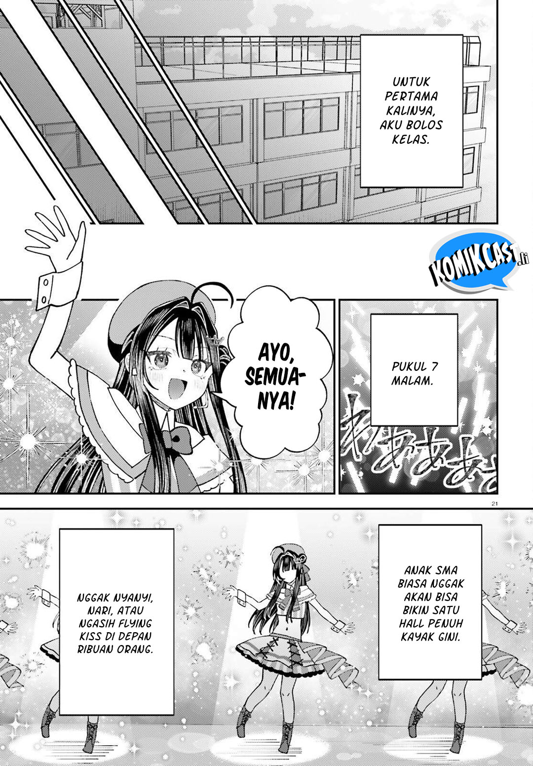 Chapter 10 - halaman 22