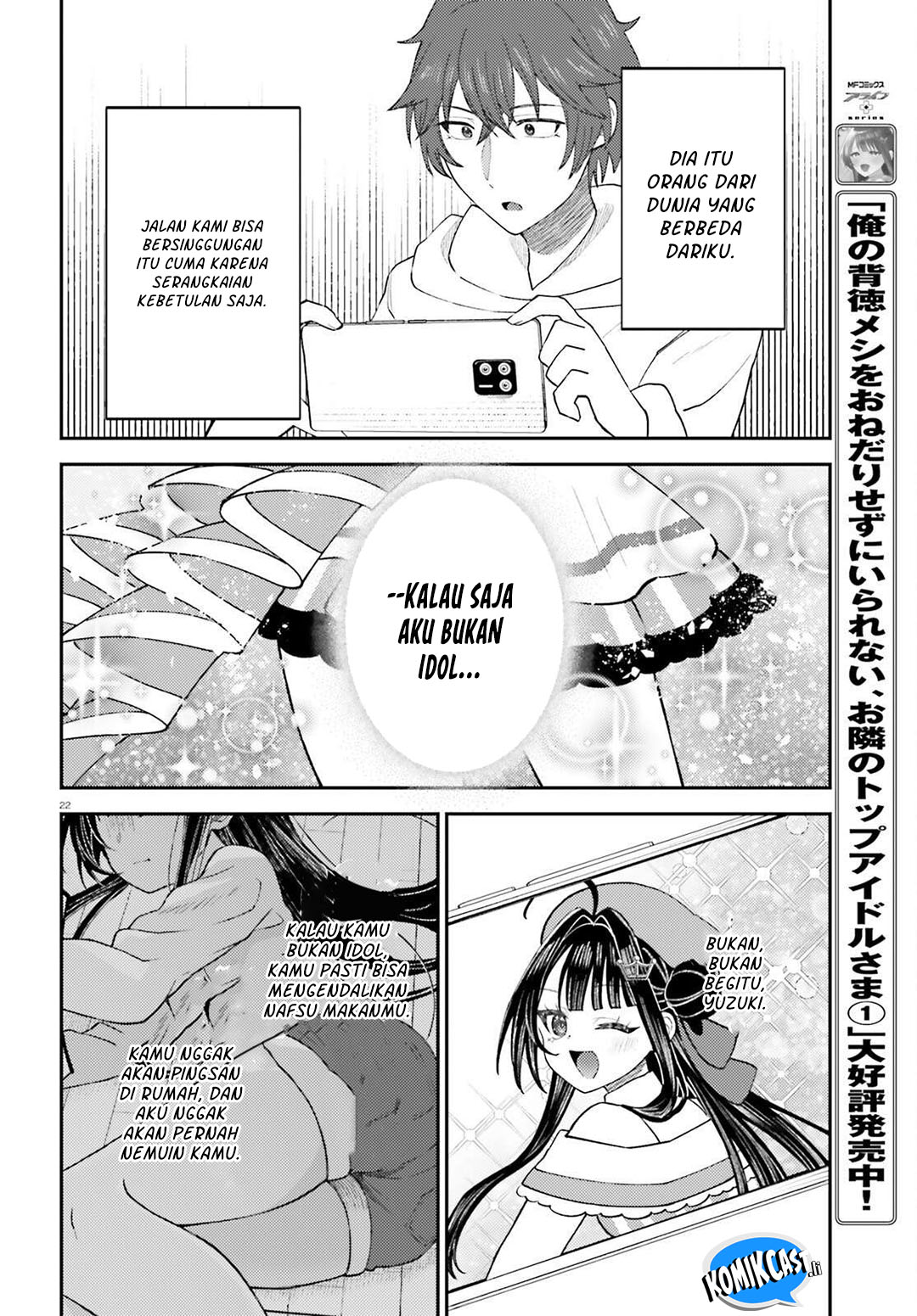 Chapter 10 - halaman 23