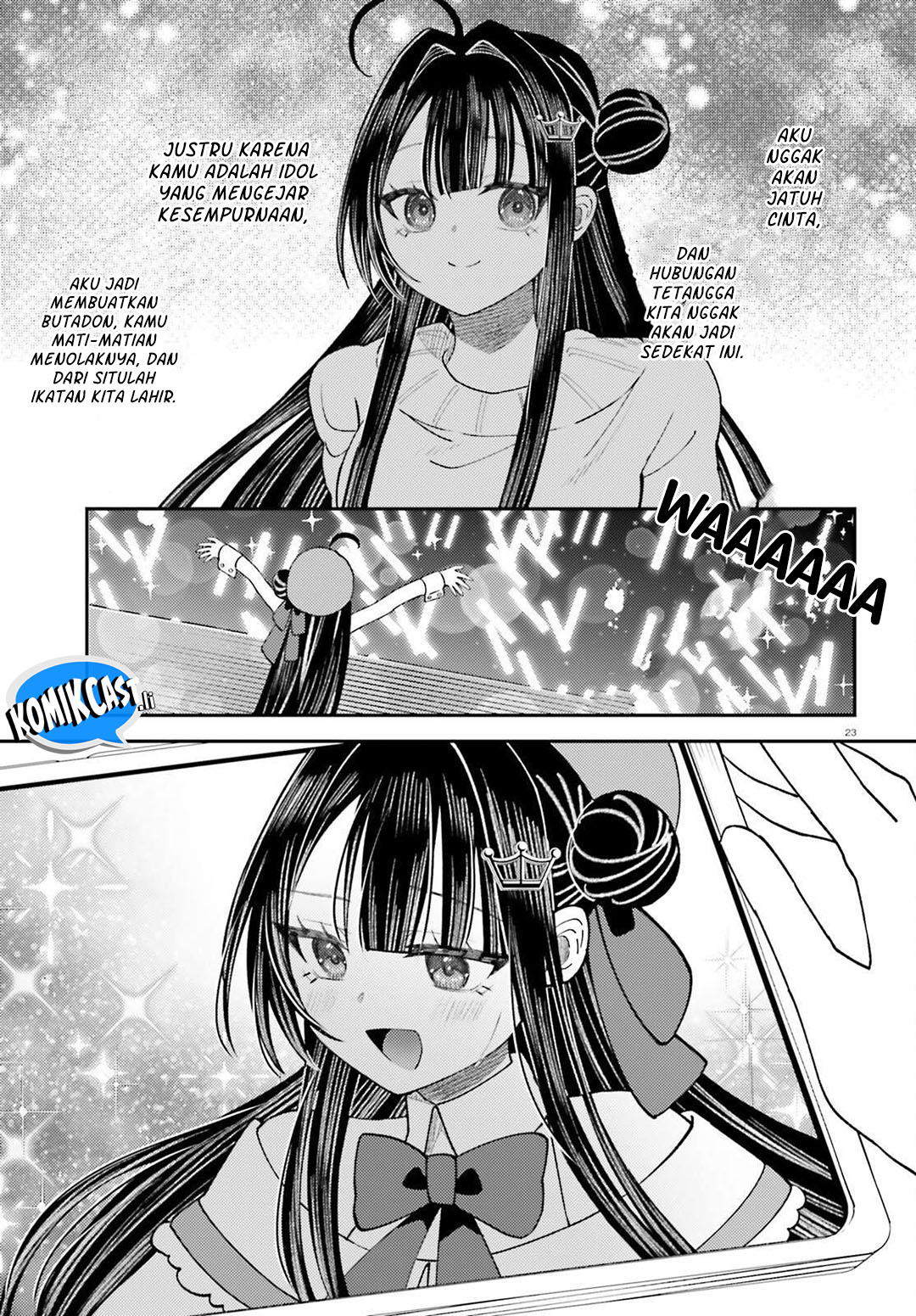 Chapter 10 - halaman 24