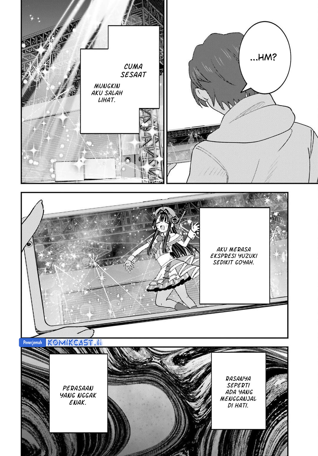 Chapter 10 - halaman 25