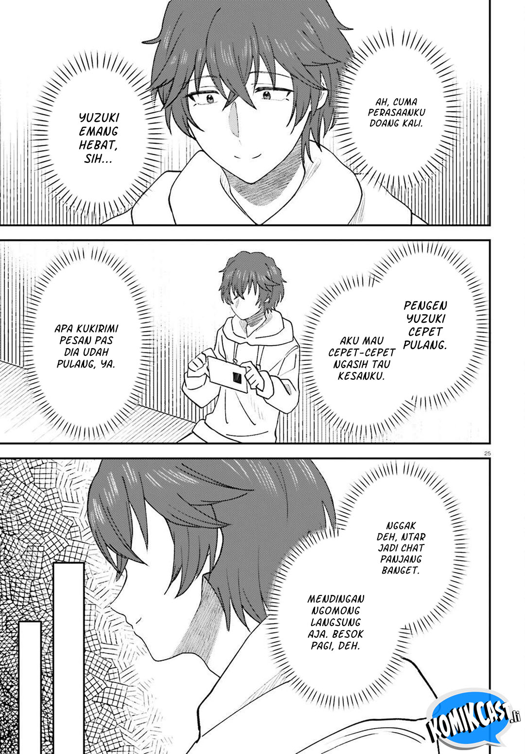 Chapter 10 - halaman 26