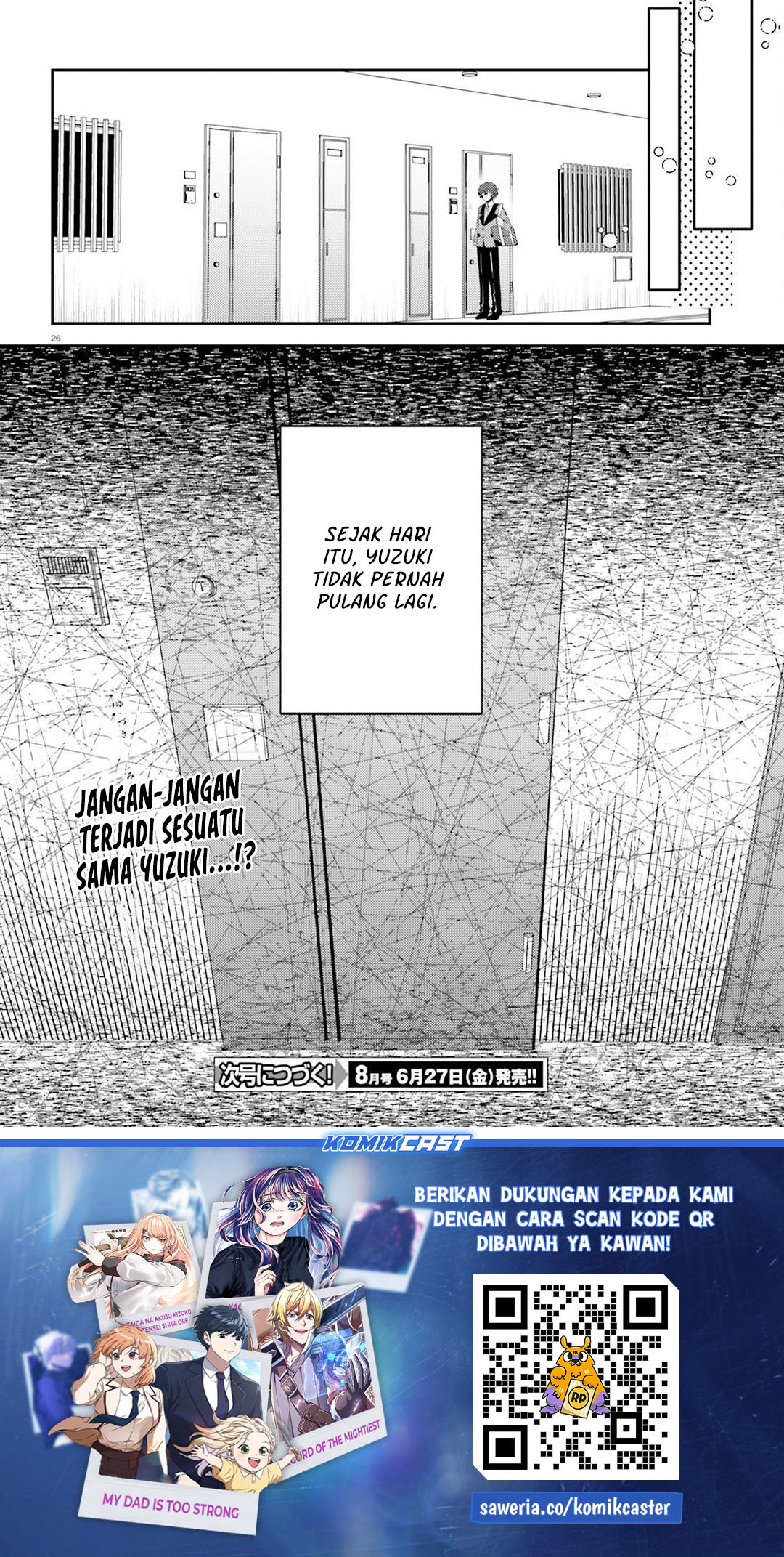 Chapter 10 - halaman 27