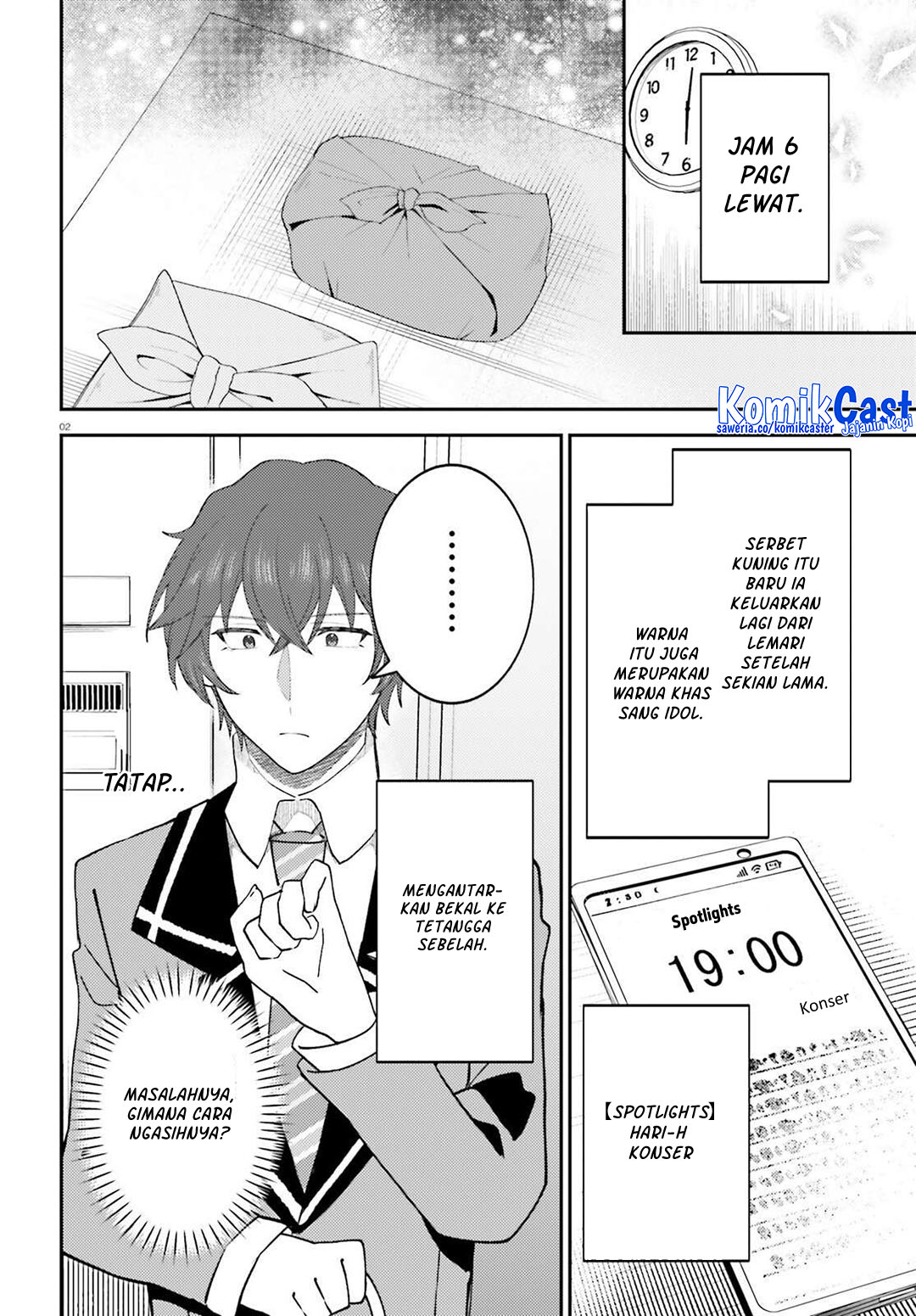 Chapter 10 - halaman 4
