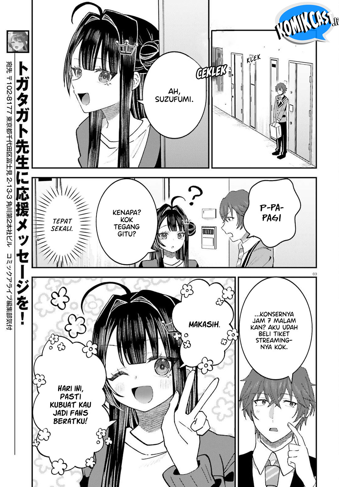 Chapter 10 - halaman 5