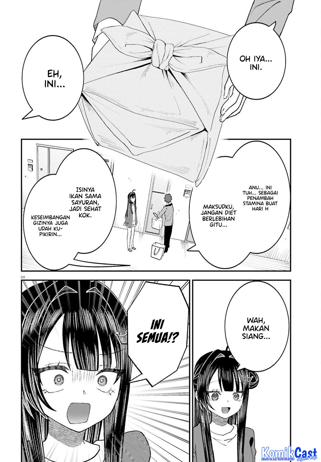 Chapter 10 - halaman 6