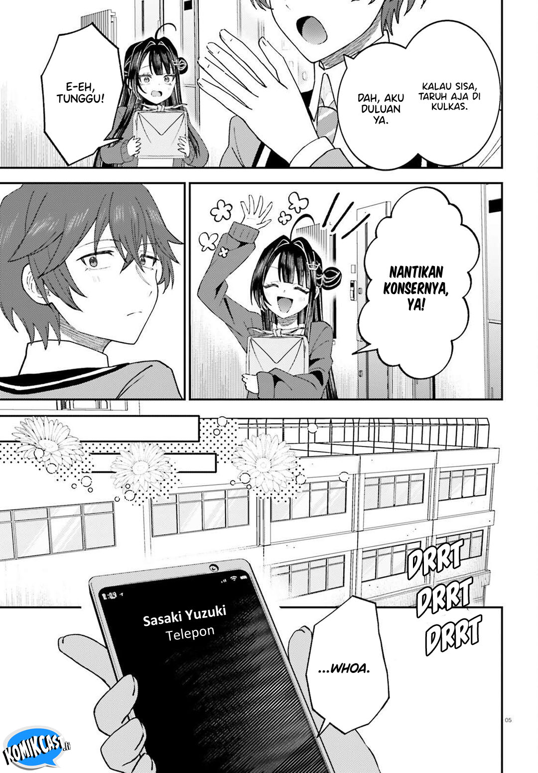 Chapter 10 - halaman 7