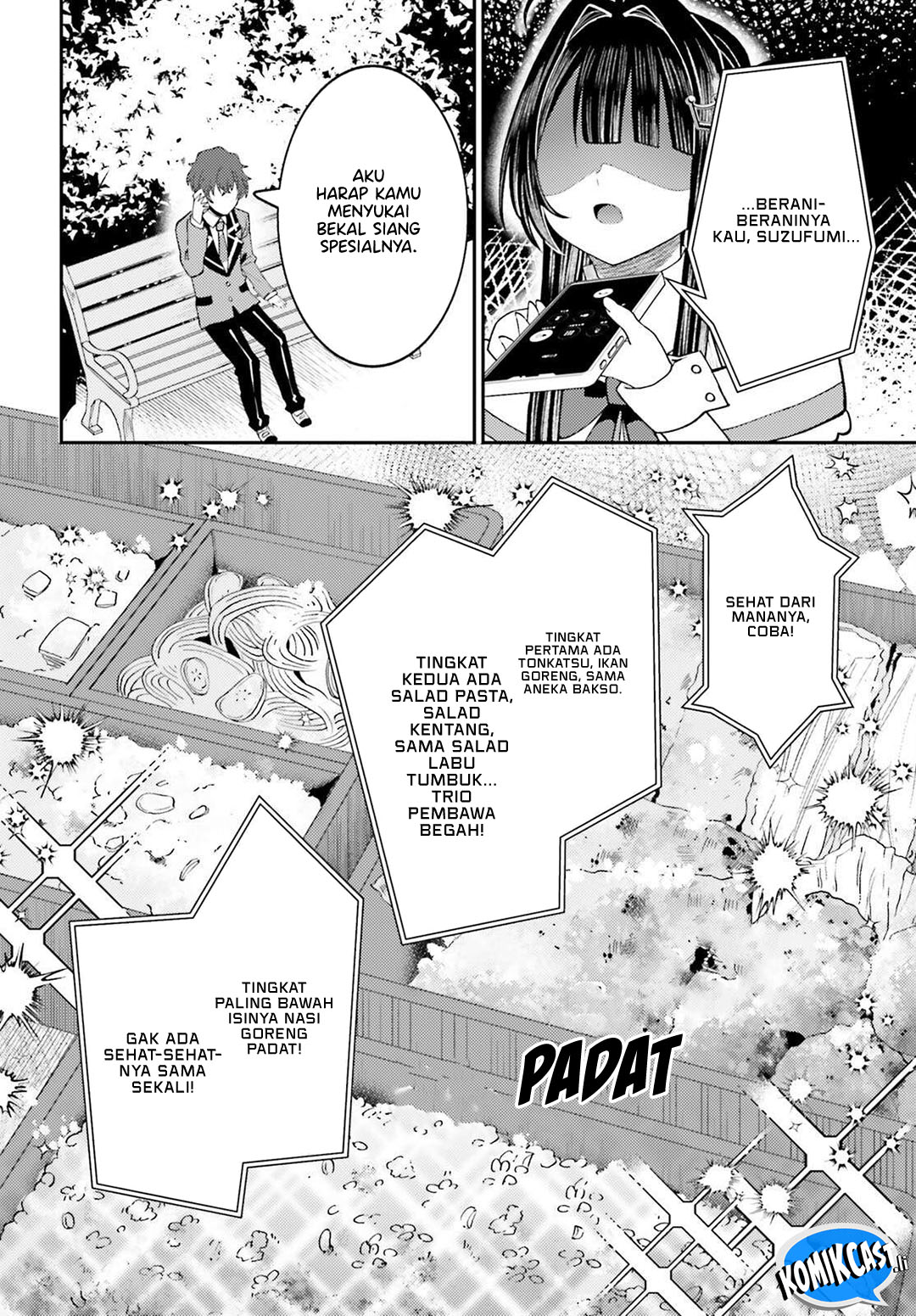 Chapter 10 - halaman 8