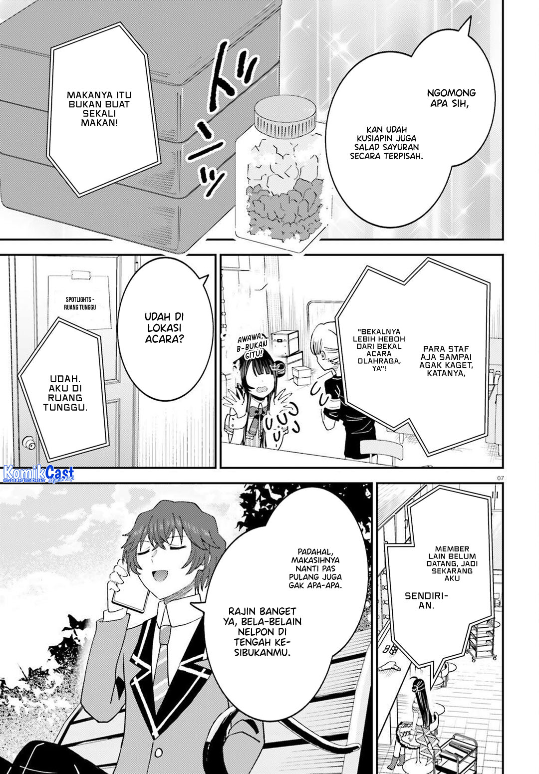 Chapter 10 - halaman 9
