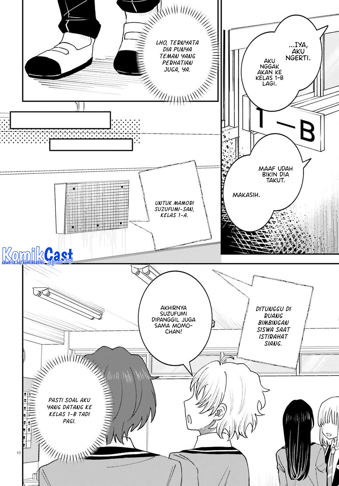 Chapter 11 - halaman 12