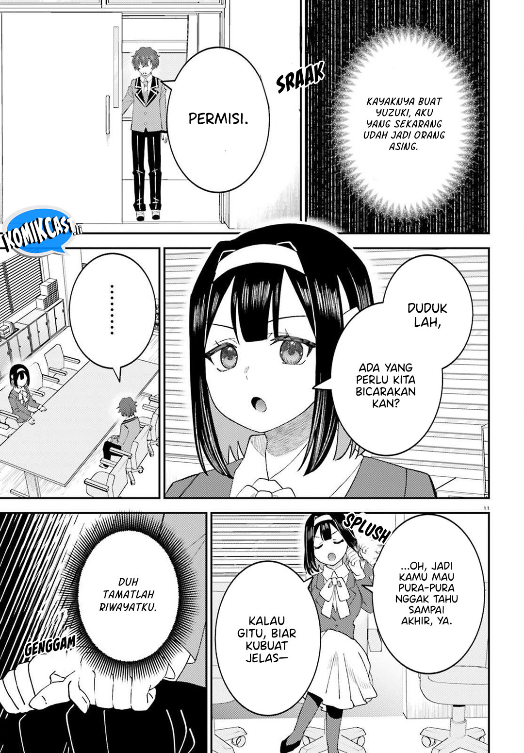 Chapter 11 - halaman 13