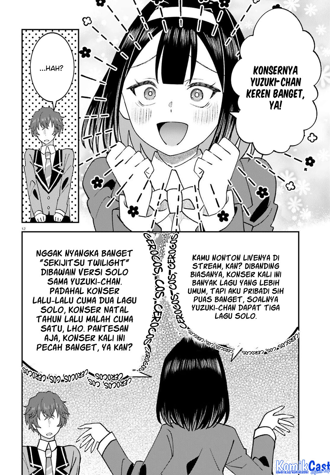 Chapter 11 - halaman 14