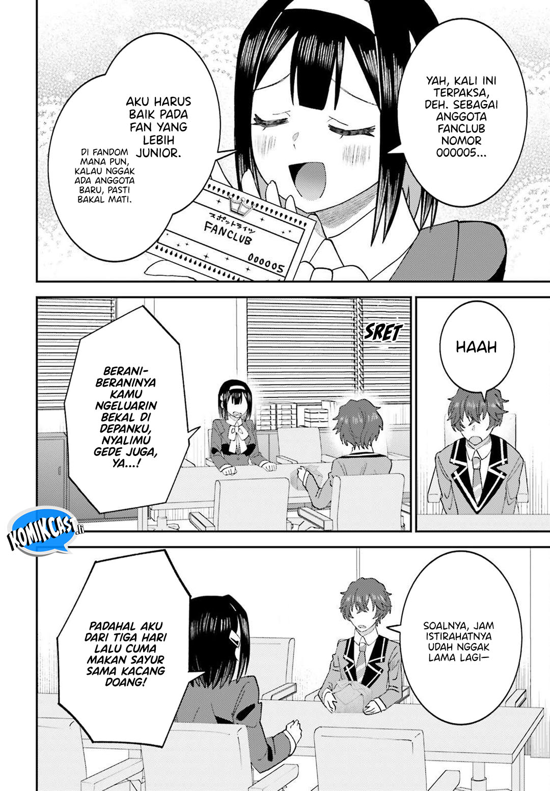 Chapter 11 - halaman 16