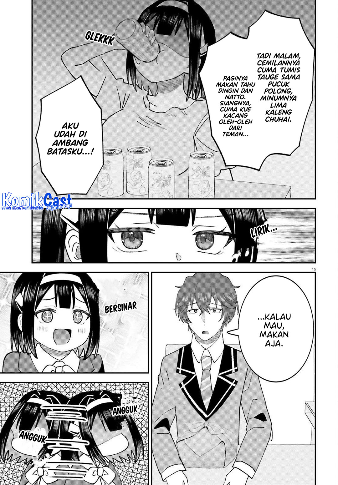 Chapter 11 - halaman 17