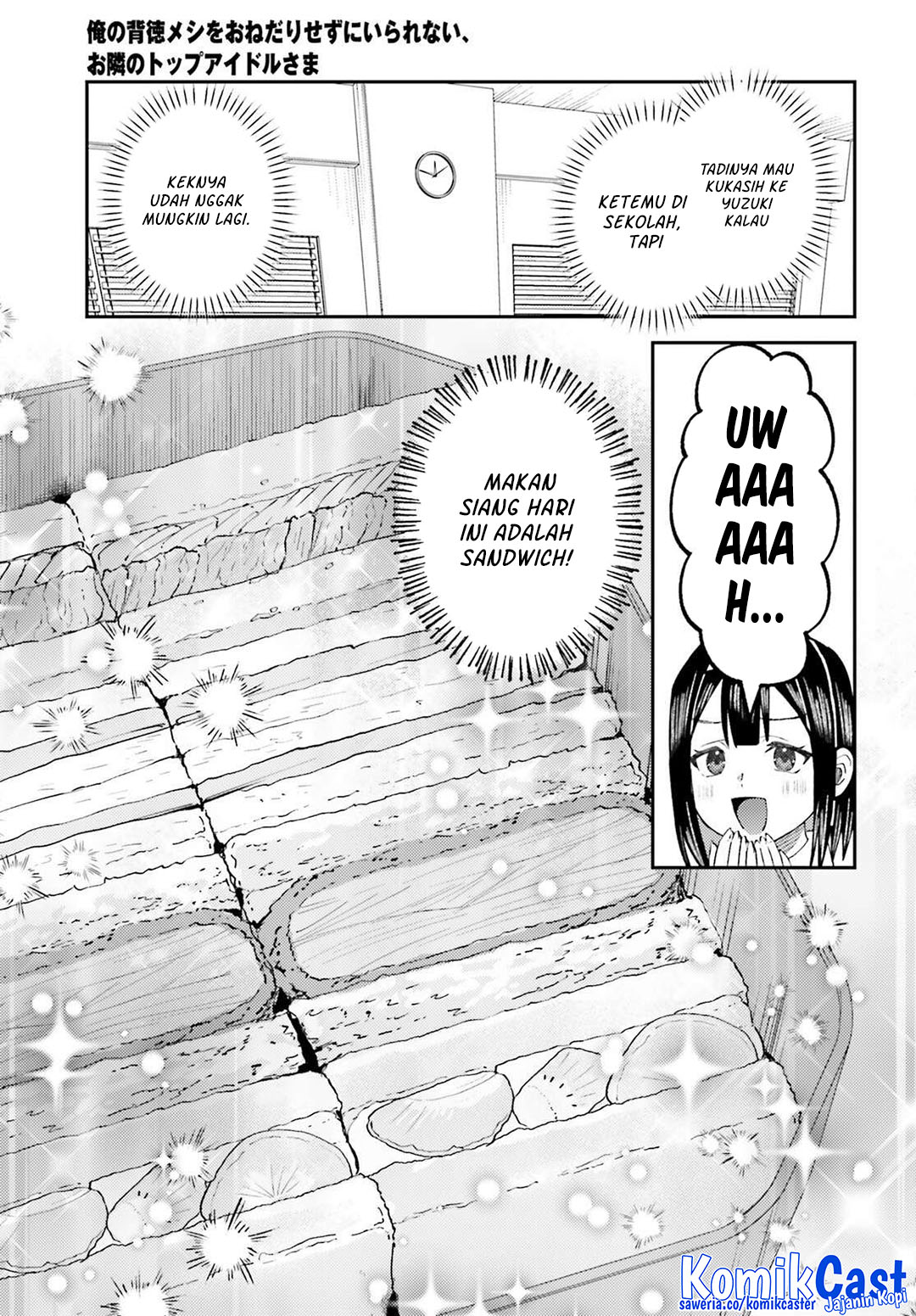 Chapter 11 - halaman 19