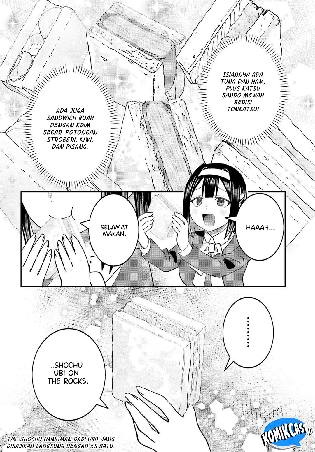 Chapter 11 - halaman 20