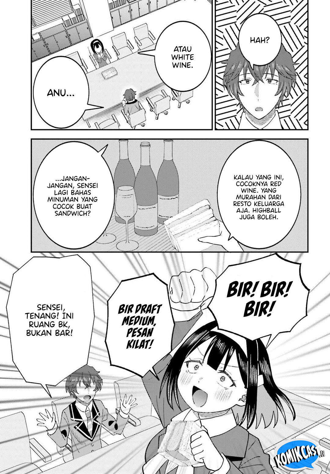 Chapter 11 - halaman 21