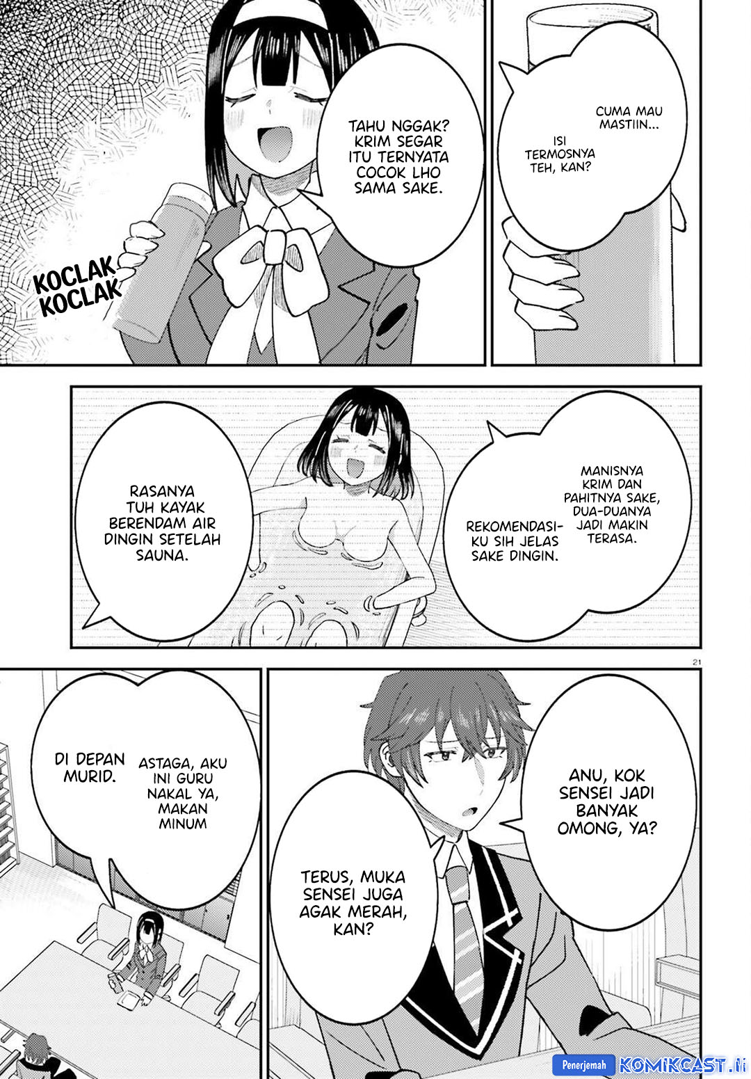 Chapter 11 - halaman 23