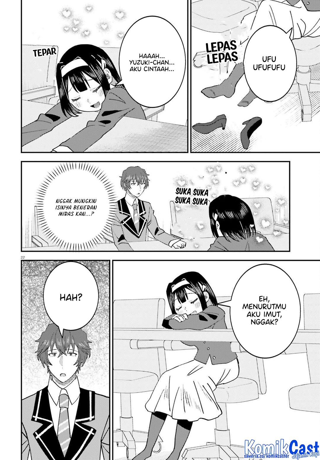 Chapter 11 - halaman 24