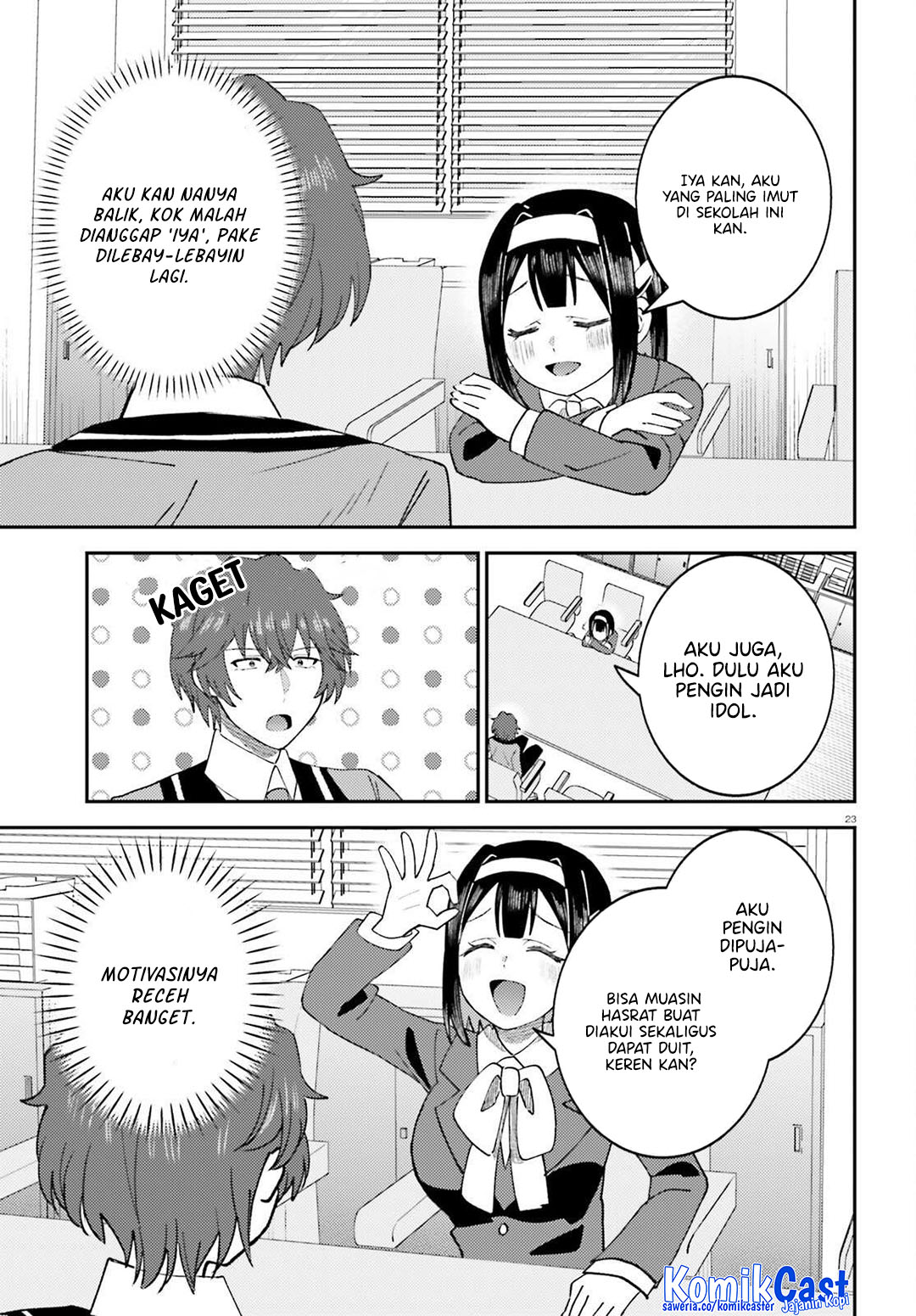 Chapter 11 - halaman 25