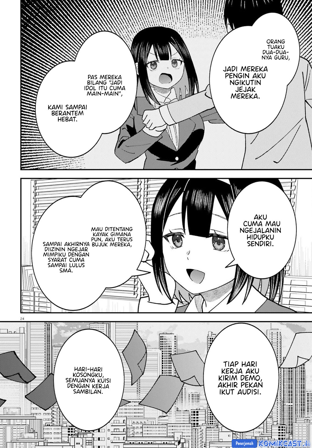 Chapter 11 - halaman 26